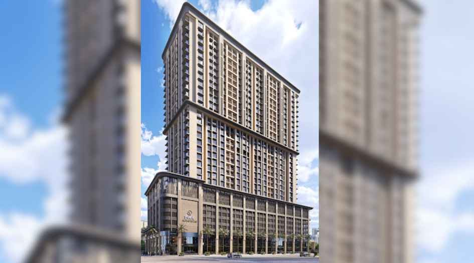 Bharat Altavistas  Banner