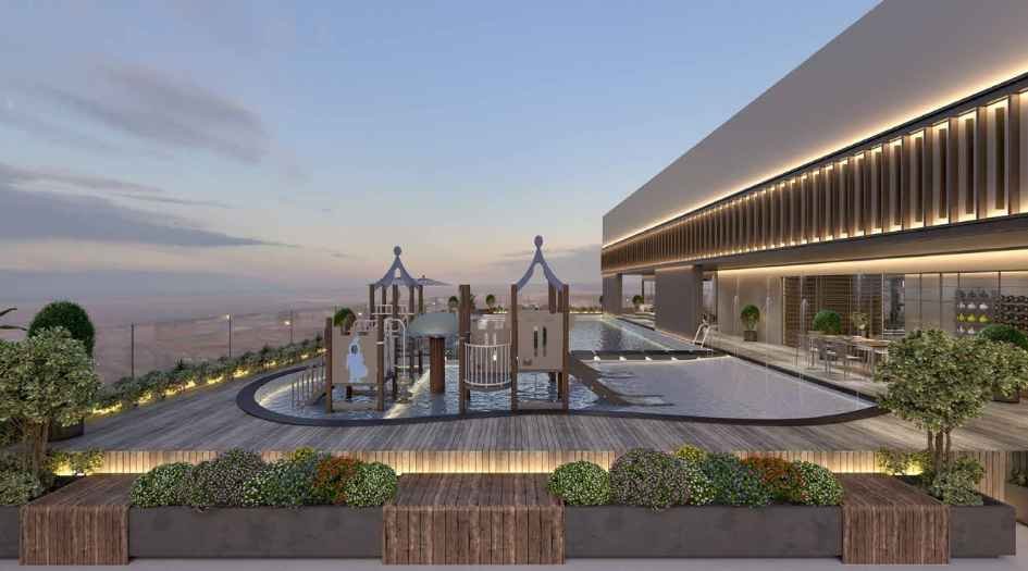 Bharat-Altavistas-Amenities-Kids-Pool