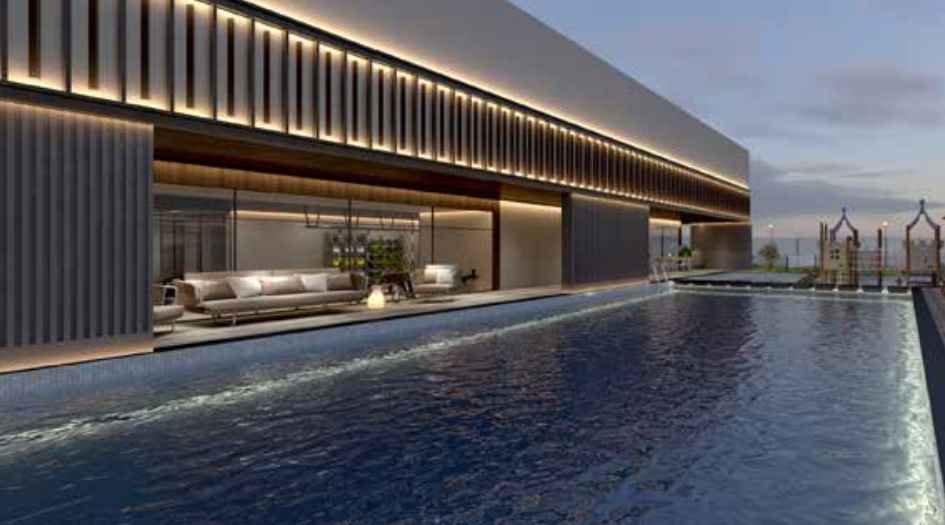 Bharat-Altavistas-Amenities-Swimming-Pool-with-Deck