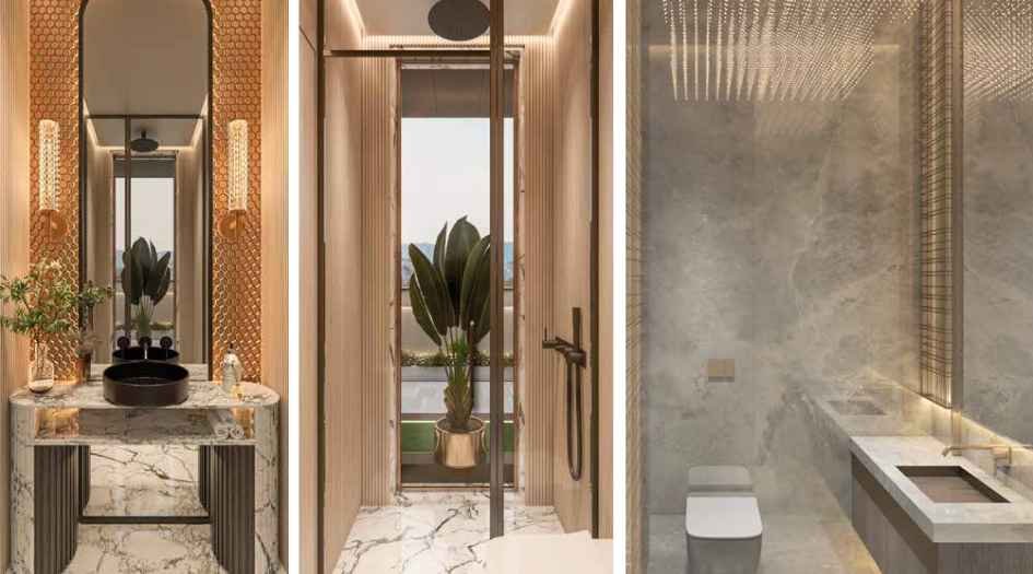 Bharat-Altavistas-Internal-Bathroom