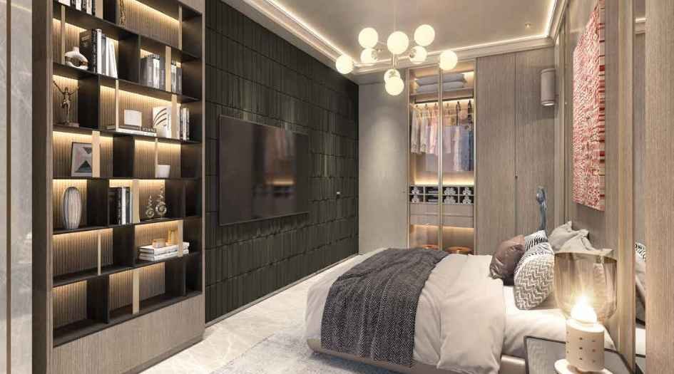 Bharat-Altavistas-Internal-Bedroom