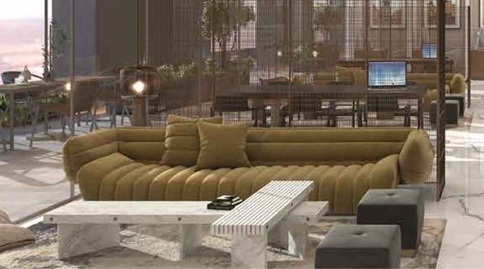 Bharat-Altavistas-Internal-Lounge