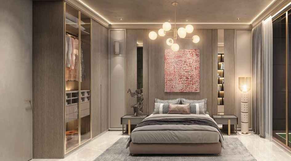 Bharat-Altavistas-Internal-Master-Room